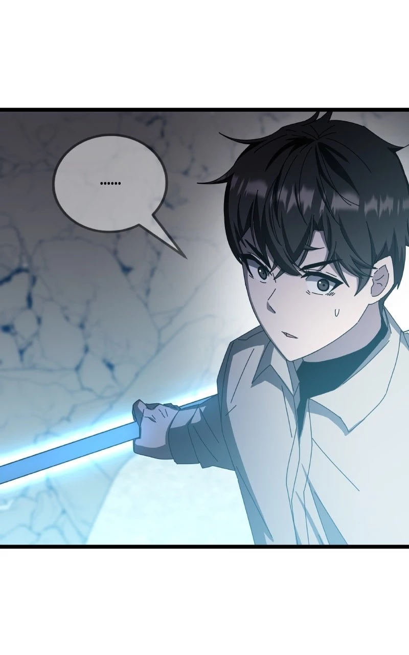 Enrolling in the Transcendent Academy Chapter 64 - 106