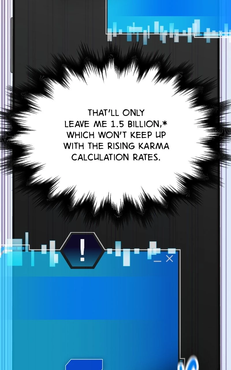Enrolling in the Transcendent Academy Chapter 58 - 55