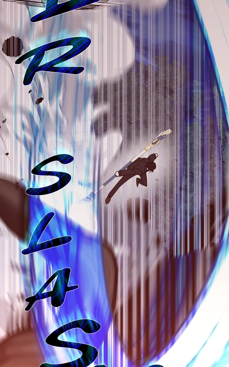 Enrolling in the Transcendent Academy Chapter 57 - 28