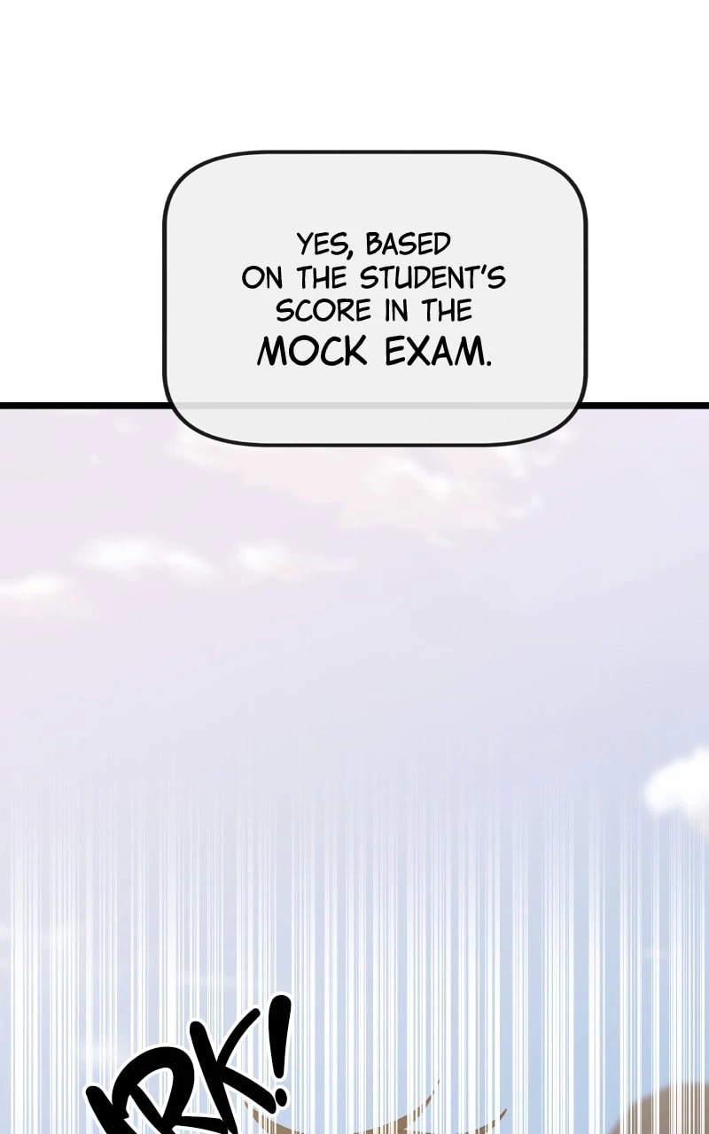 Enrolling in the Transcendent Academy Chapter 61 - 82