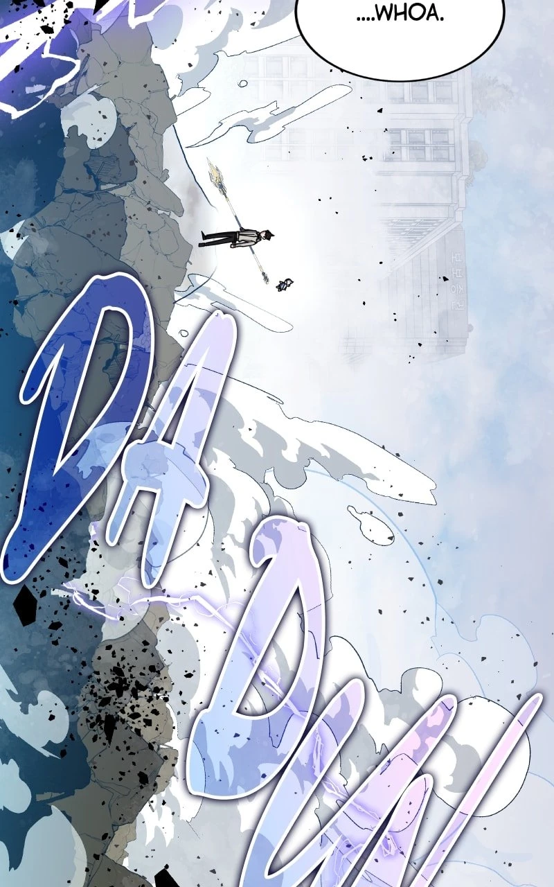 Enrolling in the Transcendent Academy Chapter 64 - 108