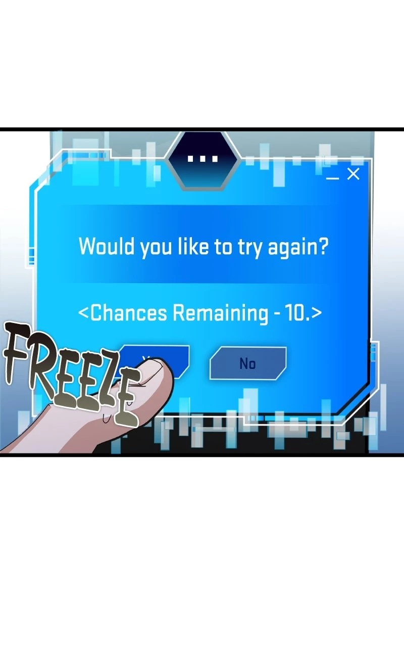 Enrolling in the Transcendent Academy Chapter 62 - 70