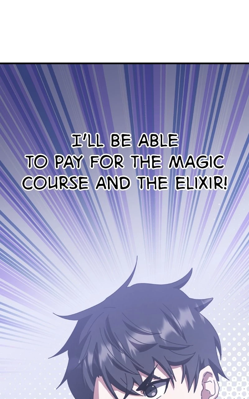 Enrolling in the Transcendent Academy Chapter 58 - 58