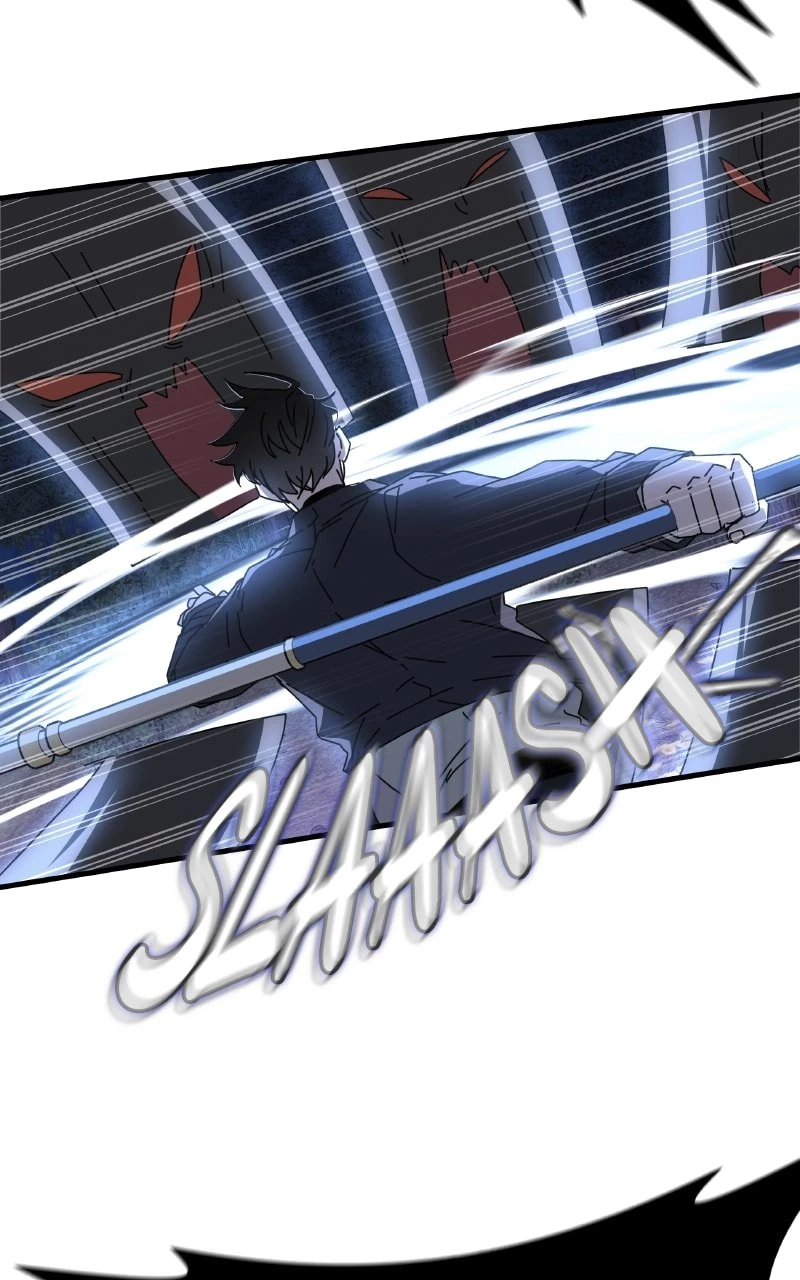 Enrolling in the Transcendent Academy Chapter 57 - 31
