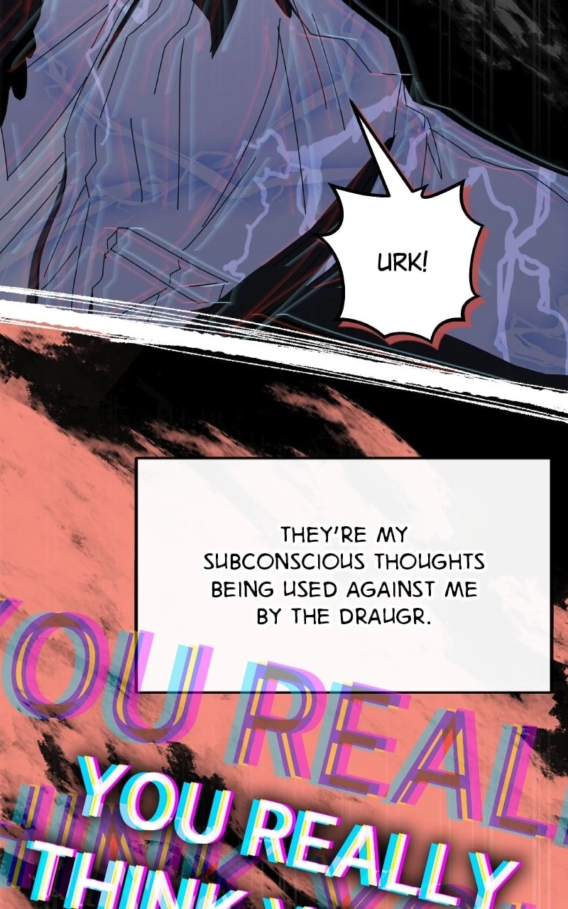 Enrolling in the Transcendent Academy Chapter 59 - 50
