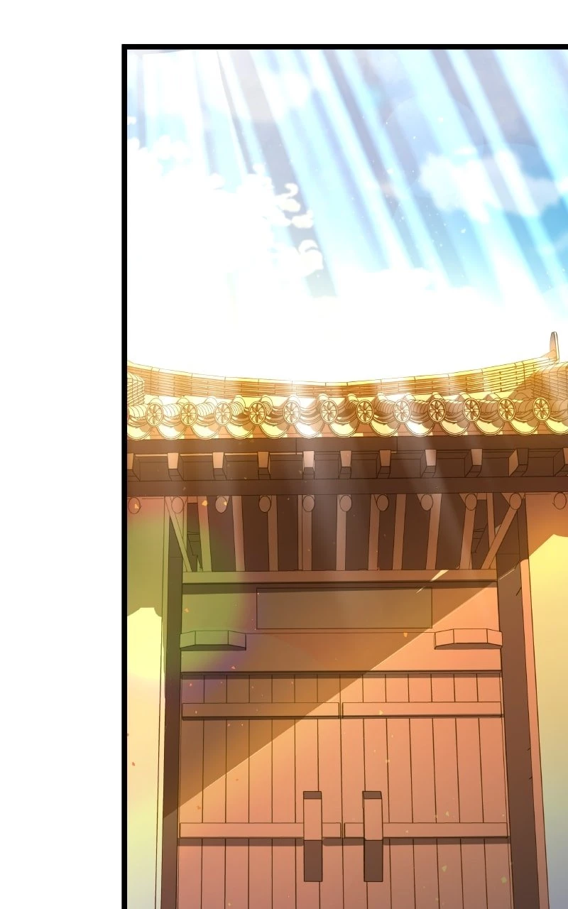 Enrolling in the Transcendent Academy Chapter 64 - 113