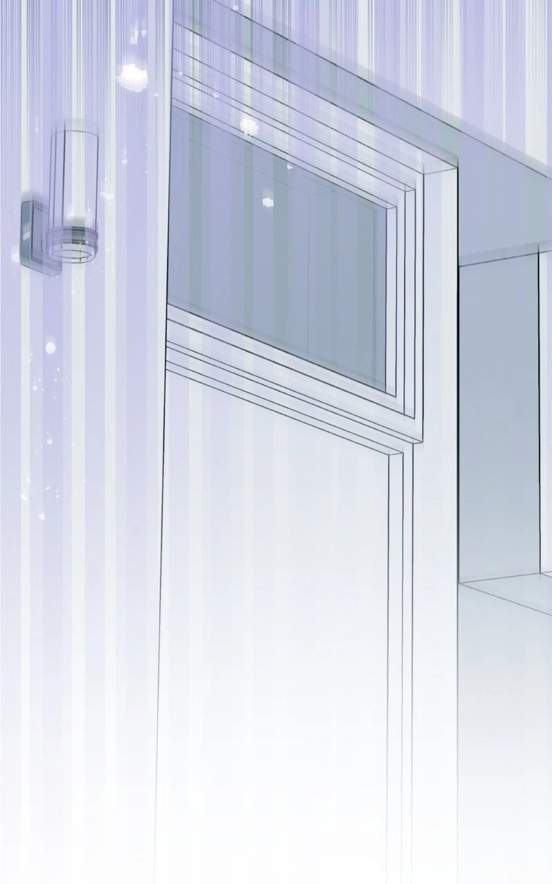 Enrolling in the Transcendent Academy Chapter 58 - 63