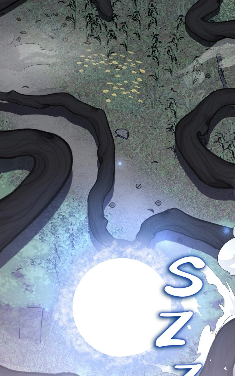 Enrolling in the Transcendent Academy Chapter 57 - 36