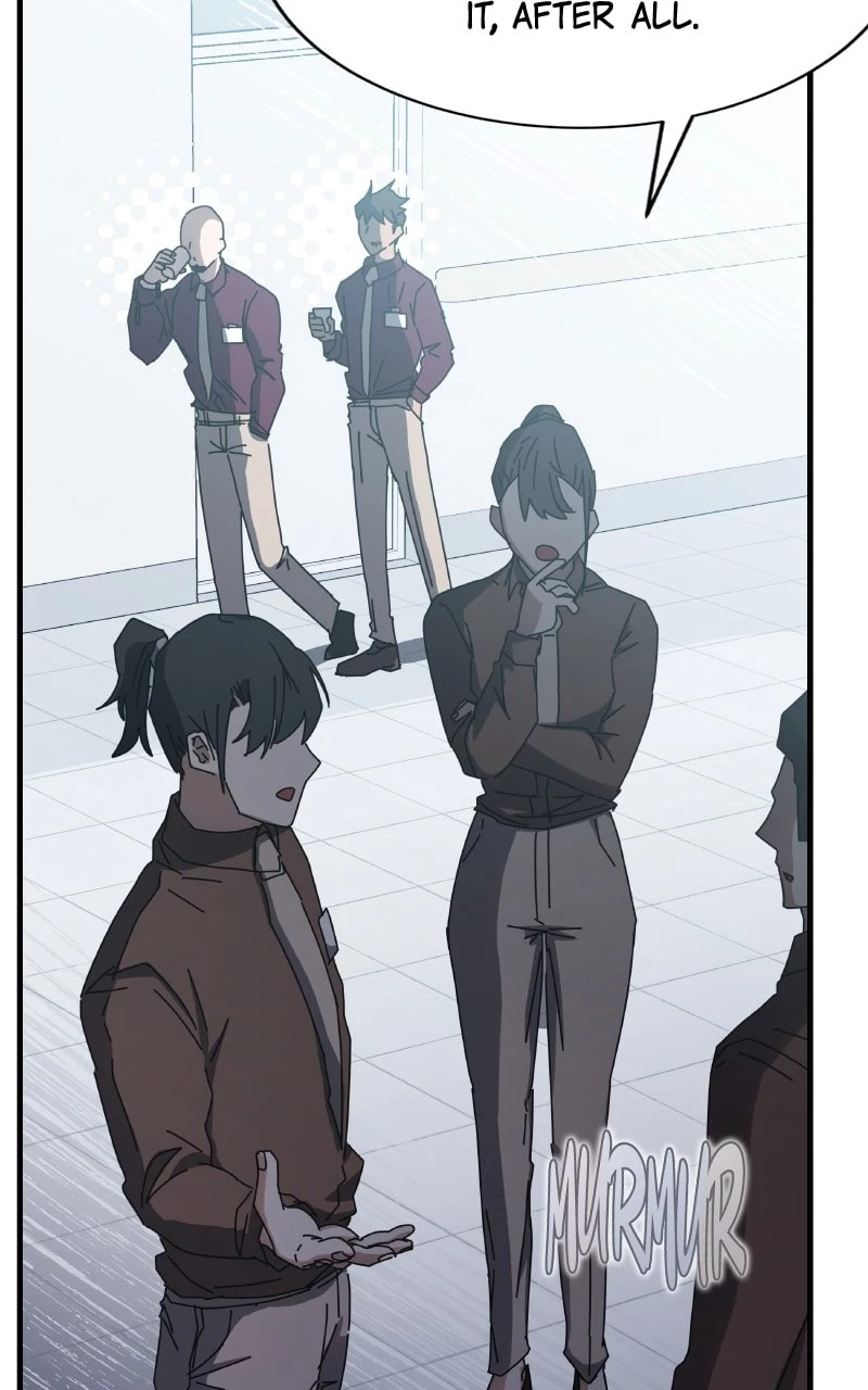 Enrolling in the Transcendent Academy Chapter 58 - 67