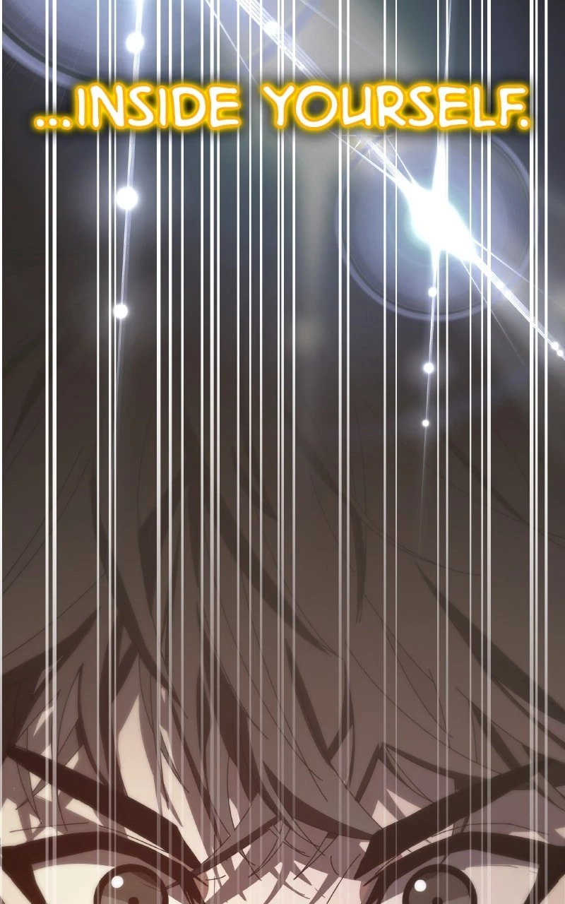 Enrolling in the Transcendent Academy Chapter 59 - 55