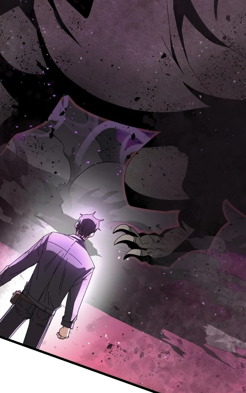Enrolling in the Transcendent Academy Chapter 62 - 80