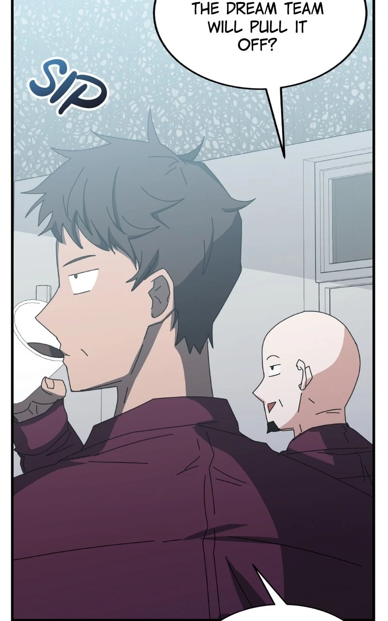 Enrolling in the Transcendent Academy Chapter 58 - 69