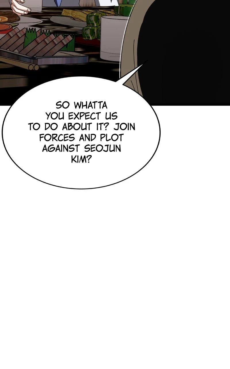 Enrolling in the Transcendent Academy Chapter 64 - 122