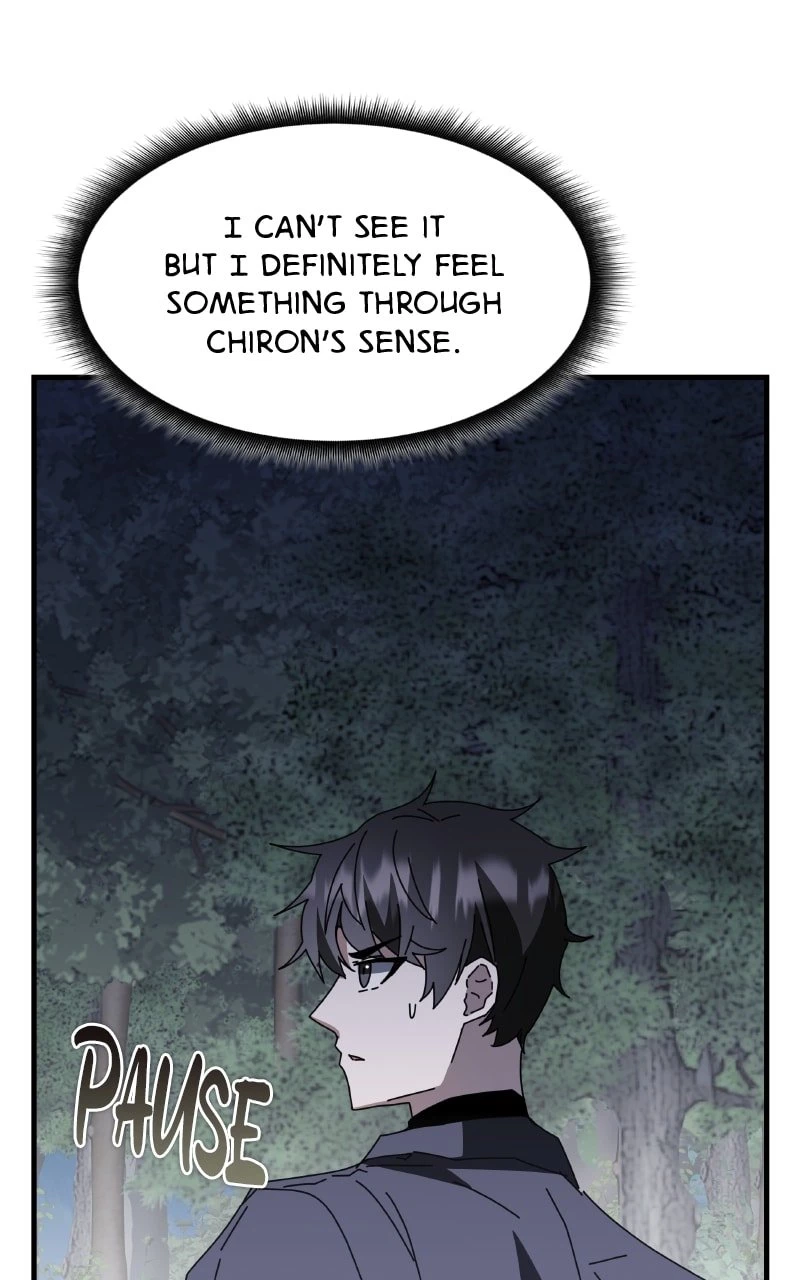 Enrolling in the Transcendent Academy Chapter 57 - 40