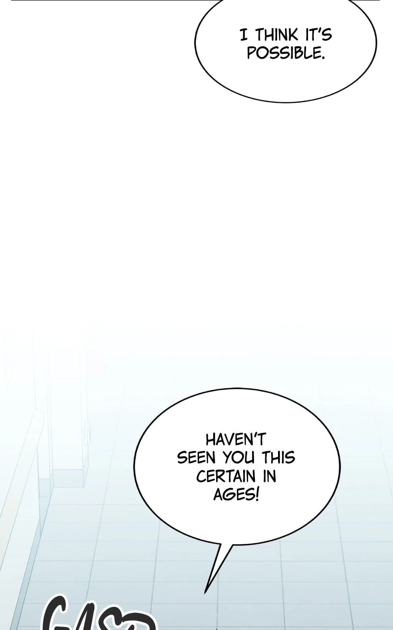 Enrolling in the Transcendent Academy Chapter 58 - 70