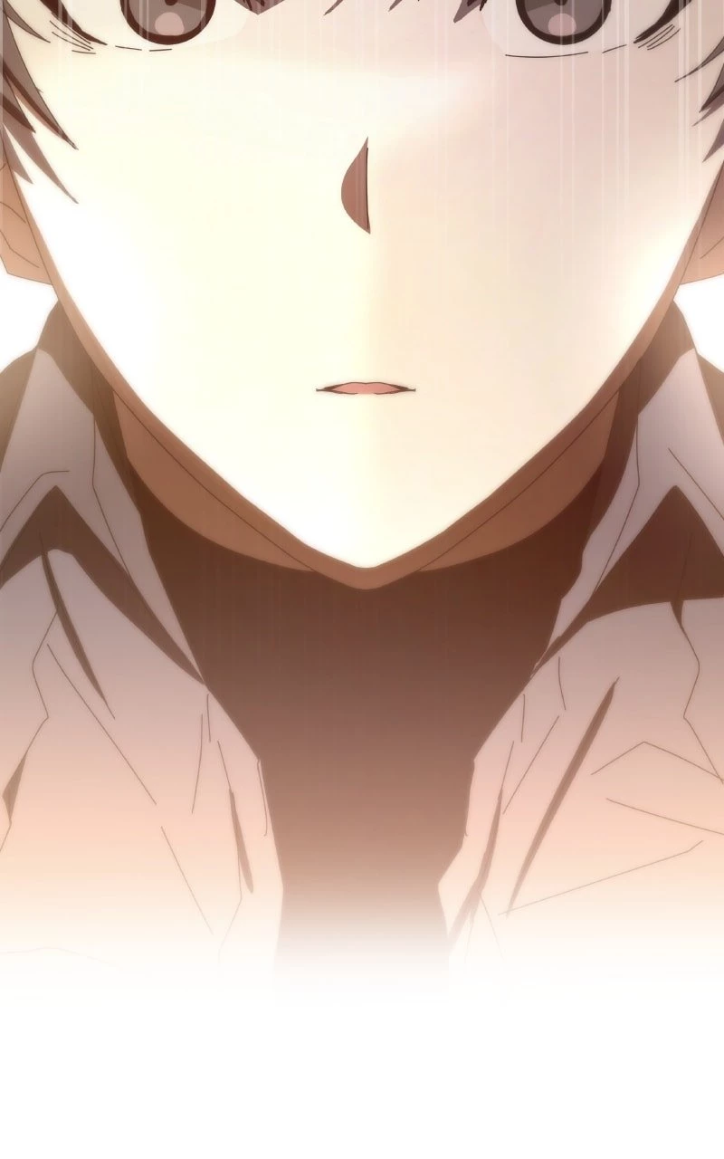 Enrolling in the Transcendent Academy Chapter 59 - 56