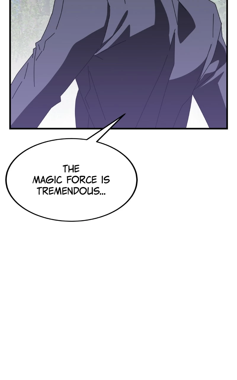 Enrolling in the Transcendent Academy Chapter 57 - 41