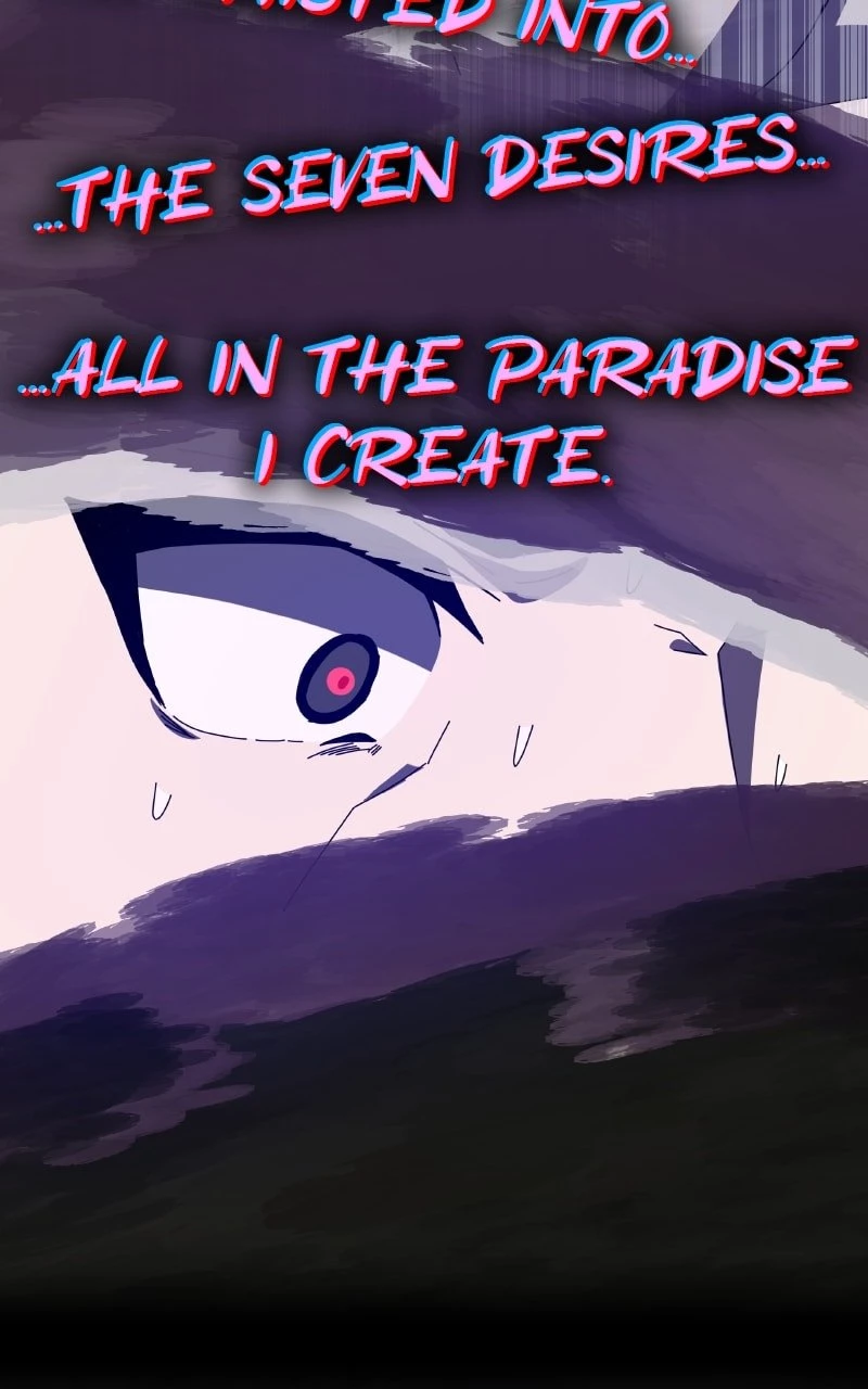 Enrolling in the Transcendent Academy Chapter 63 - 87