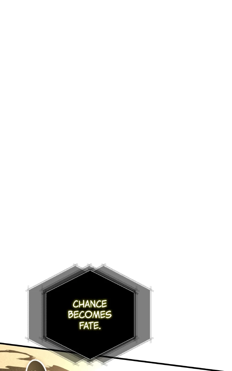 Enrolling in the Transcendent Academy Chapter 59 - 57