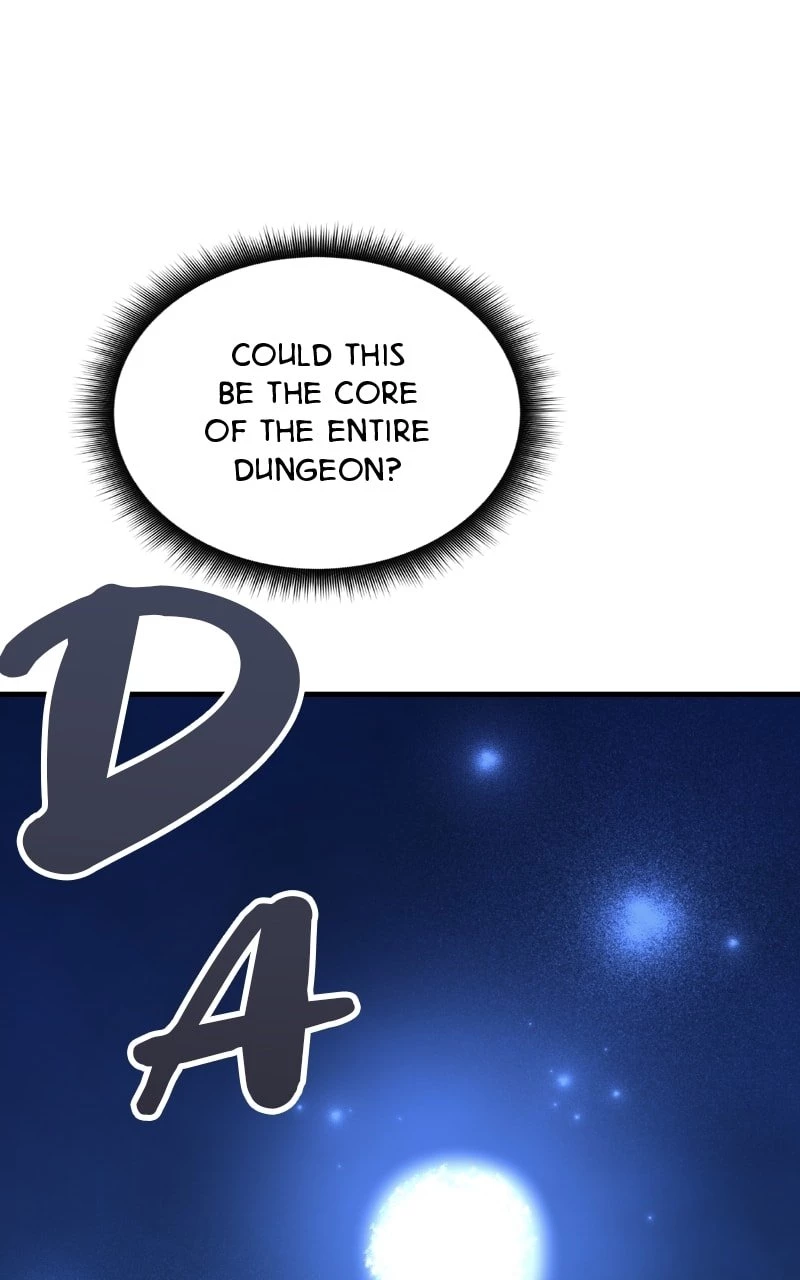 Enrolling in the Transcendent Academy Chapter 57 - 42
