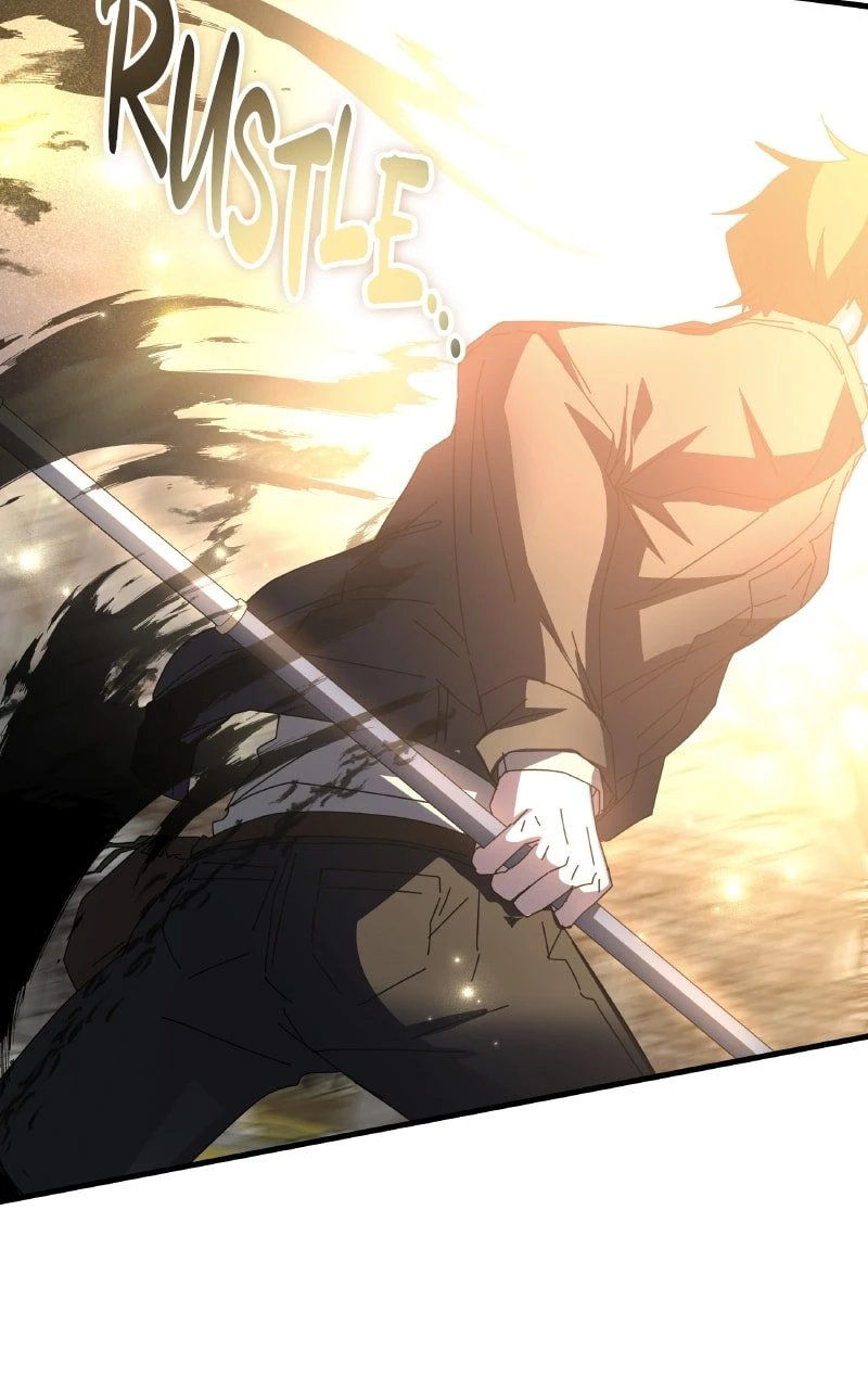 Enrolling in the Transcendent Academy Chapter 59 - 58