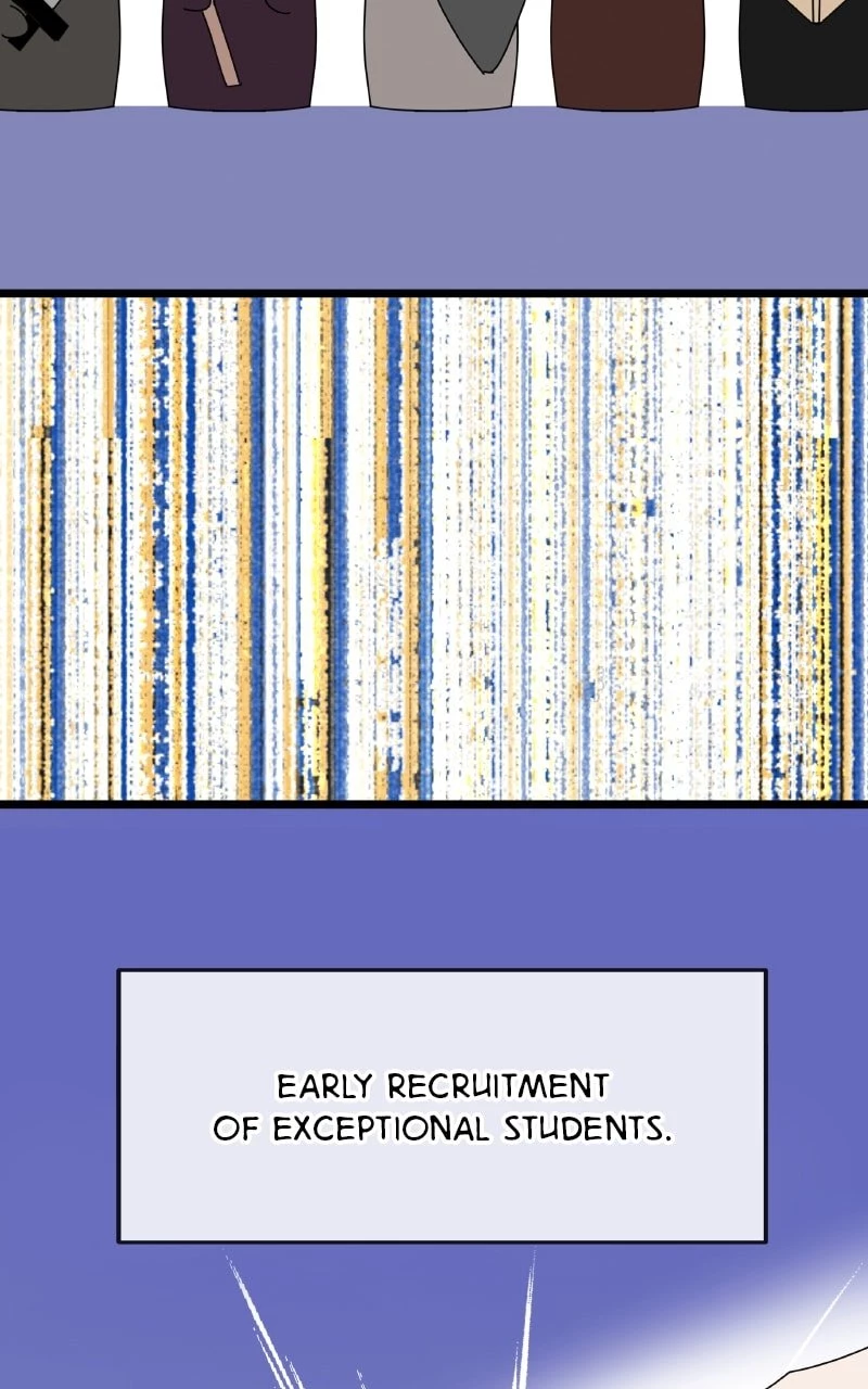 Enrolling in the Transcendent Academy Chapter 56 - 4