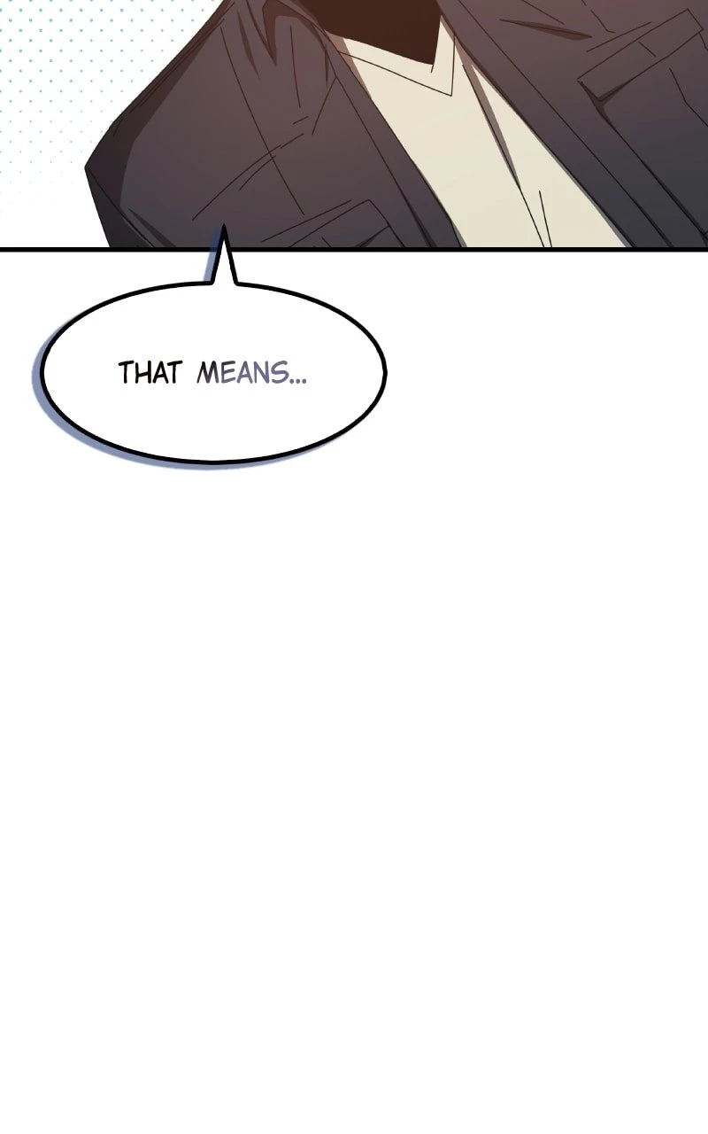 Enrolling in the Transcendent Academy Chapter 61 - 97