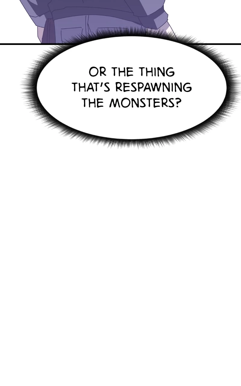 Enrolling in the Transcendent Academy Chapter 57 - 44