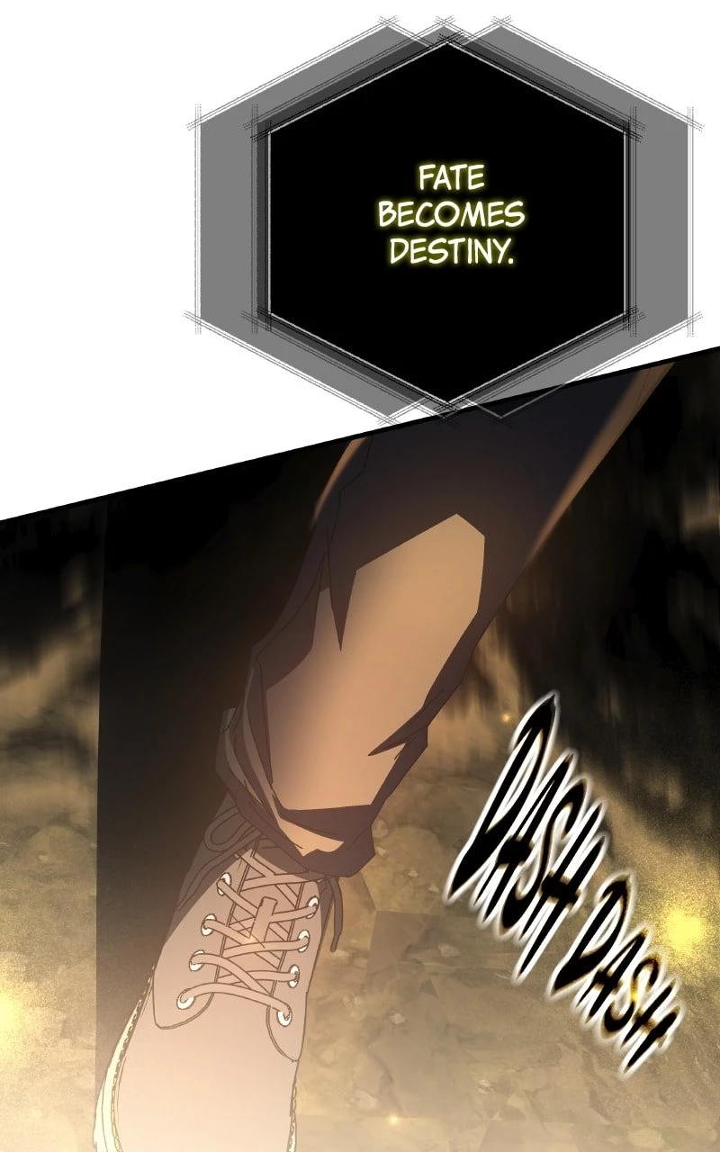 Enrolling in the Transcendent Academy Chapter 59 - 59