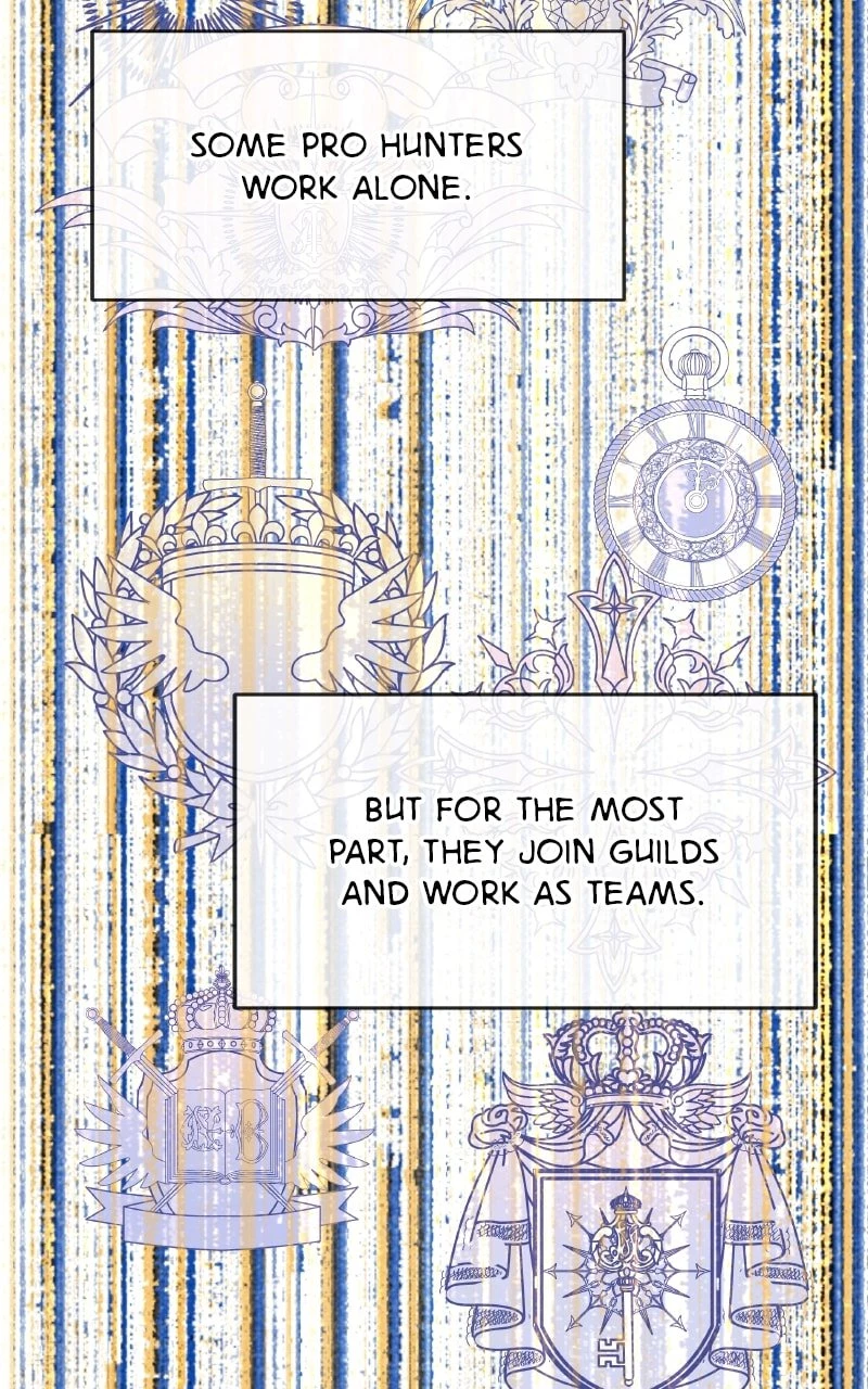 Enrolling in the Transcendent Academy Chapter 56 - 6