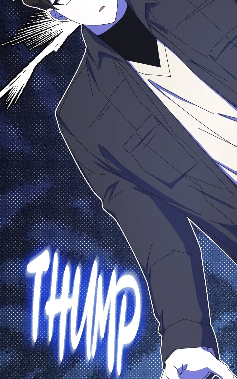 Enrolling in the Transcendent Academy Chapter 61 - 100