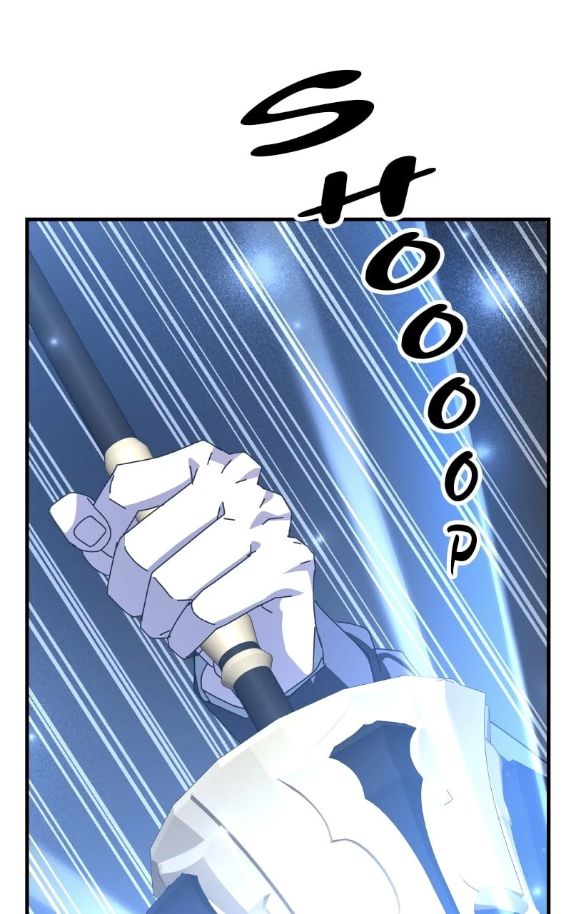 Enrolling in the Transcendent Academy Chapter 57 - 48