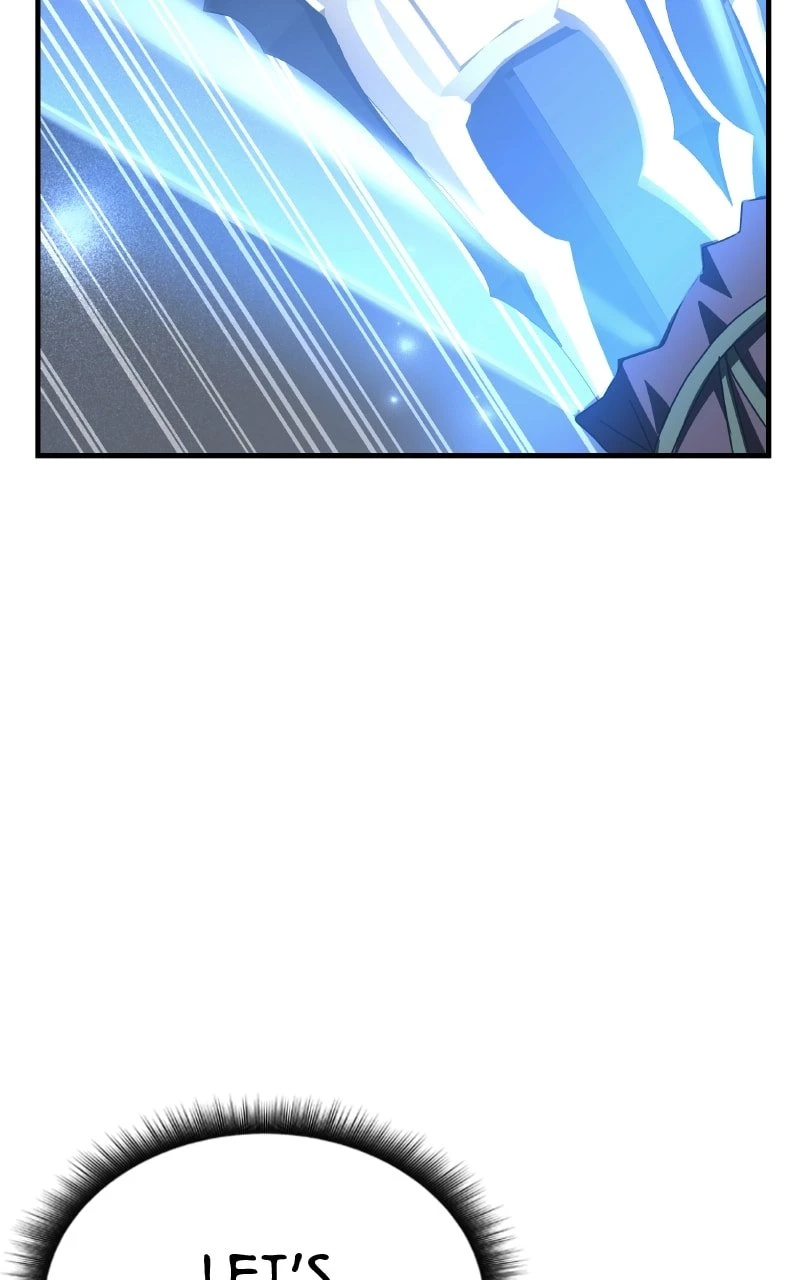 Enrolling in the Transcendent Academy Chapter 57 - 49