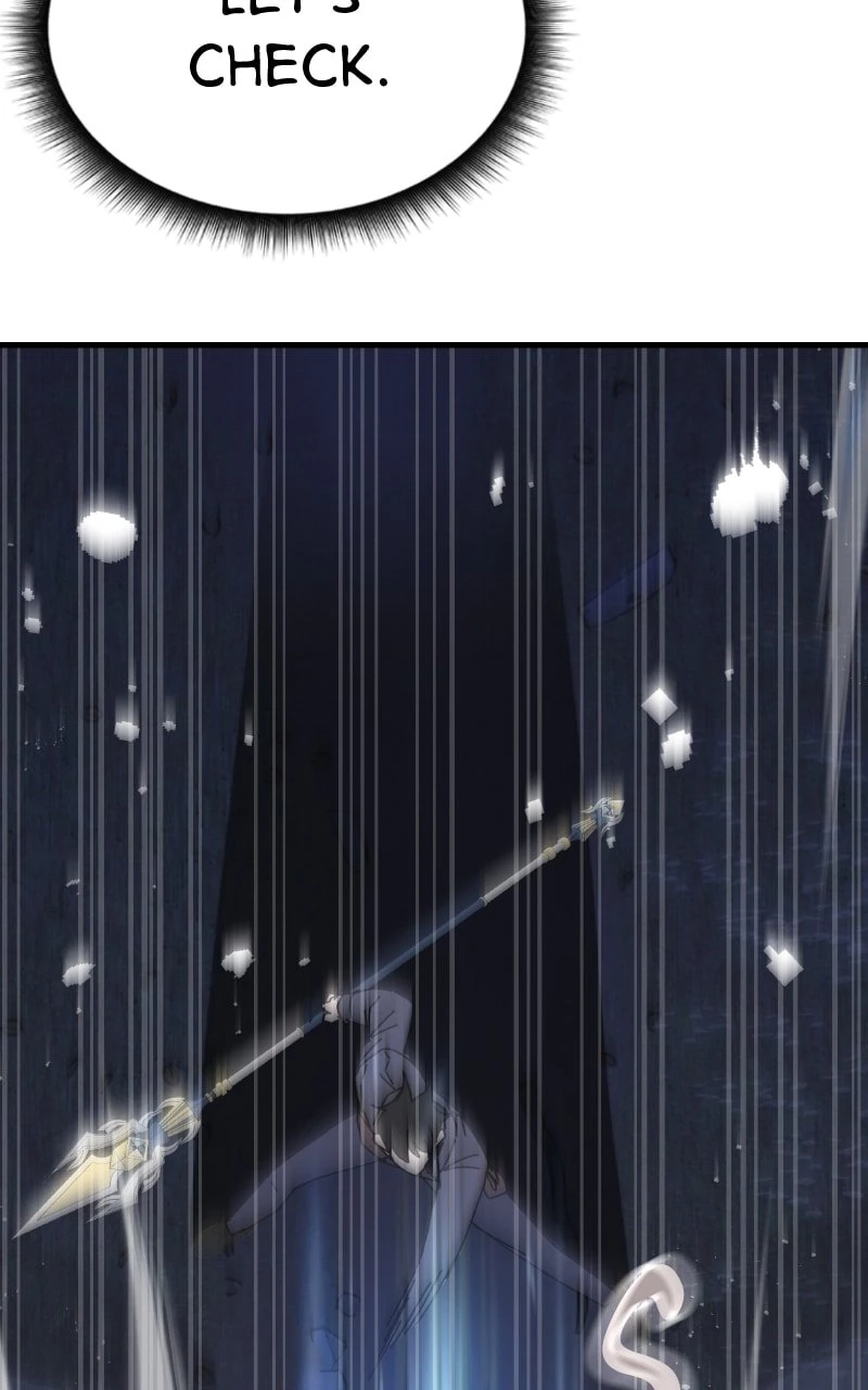 Enrolling in the Transcendent Academy Chapter 57 - 50