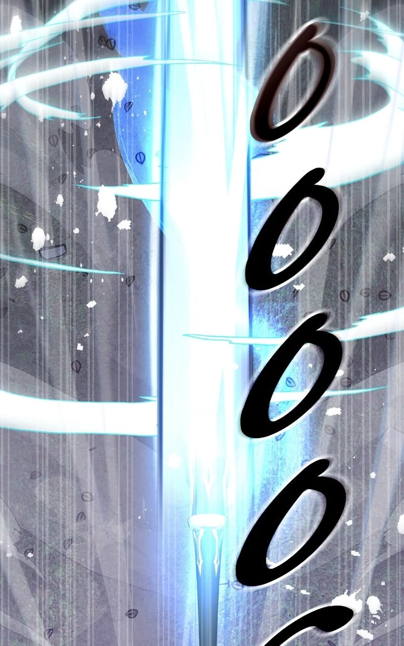 Enrolling in the Transcendent Academy Chapter 57 - 52