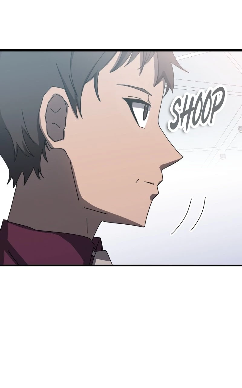 Enrolling in the Transcendent Academy Chapter 58 - 80