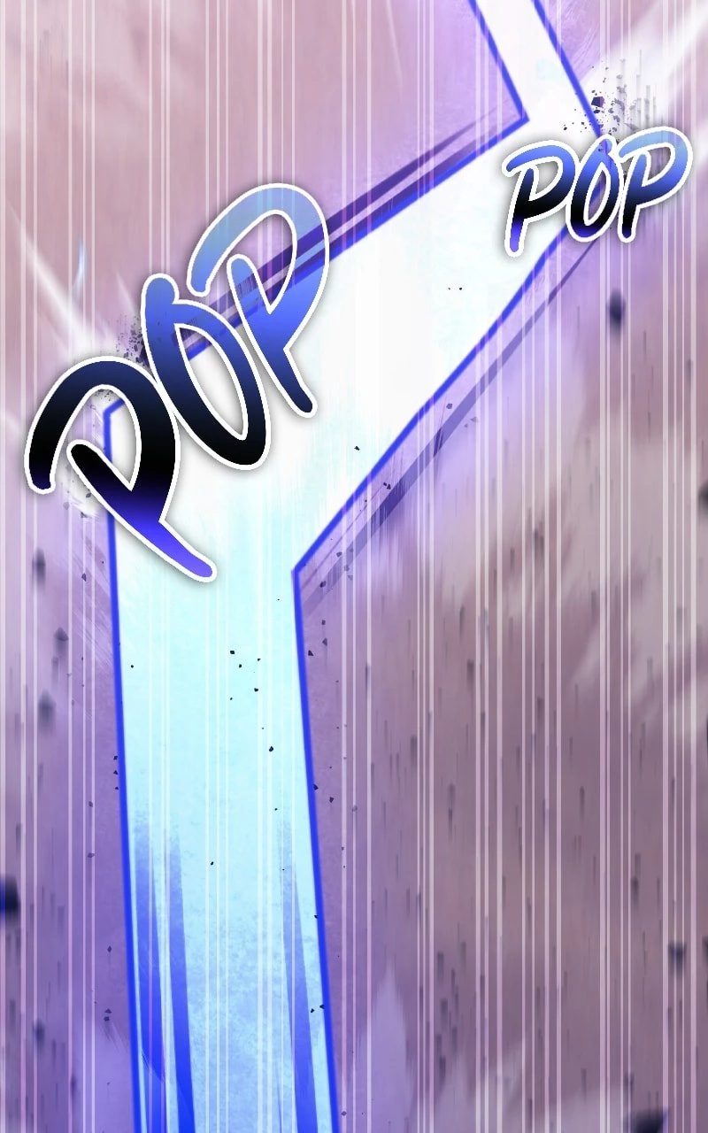 Enrolling in the Transcendent Academy Chapter 62 - 92