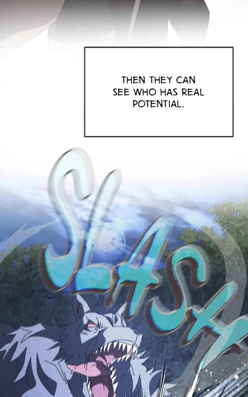 Enrolling in the Transcendent Academy Chapter 56 - 9