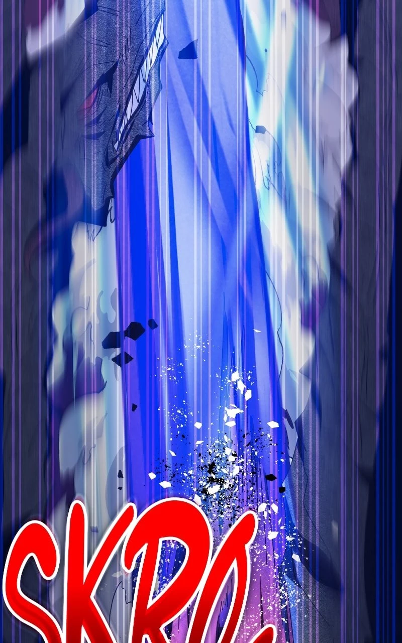 Enrolling in the Transcendent Academy Chapter 62 - 94