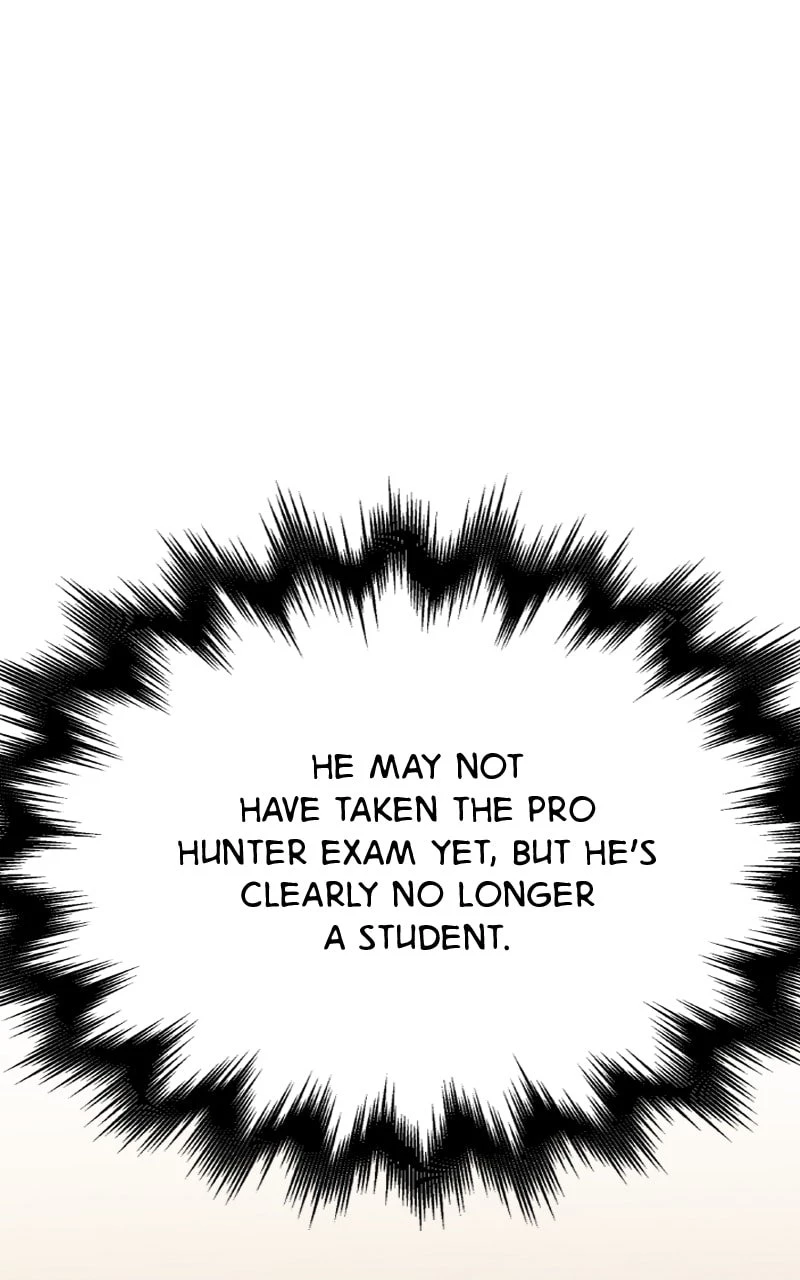 Enrolling in the Transcendent Academy Chapter 60 - 93