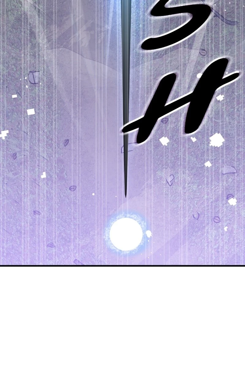 Enrolling in the Transcendent Academy Chapter 57 - 53