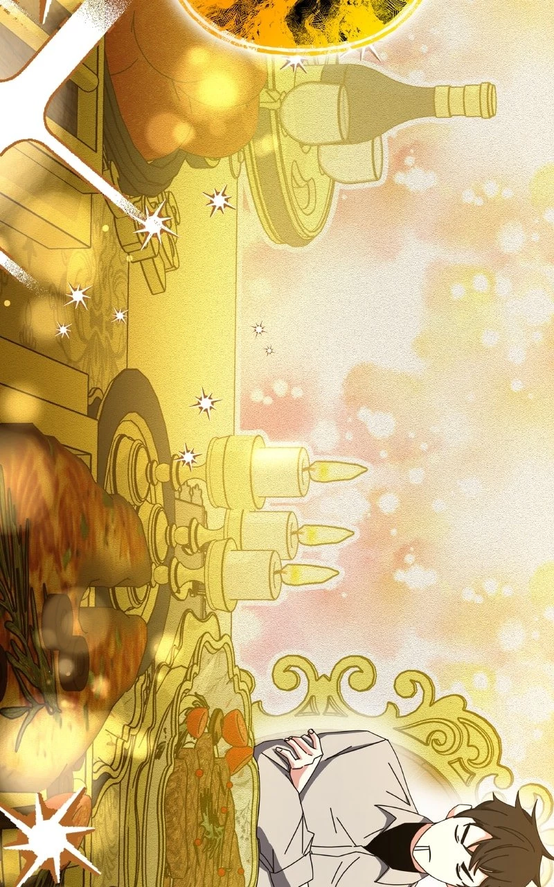 Enrolling in the Transcendent Academy Chapter 63 - 95