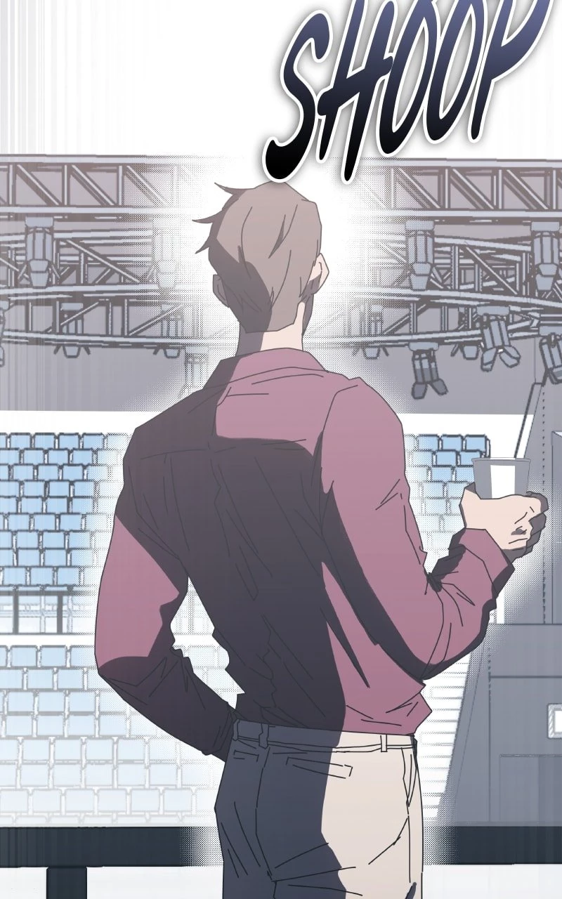 Enrolling in the Transcendent Academy Chapter 58 - 82
