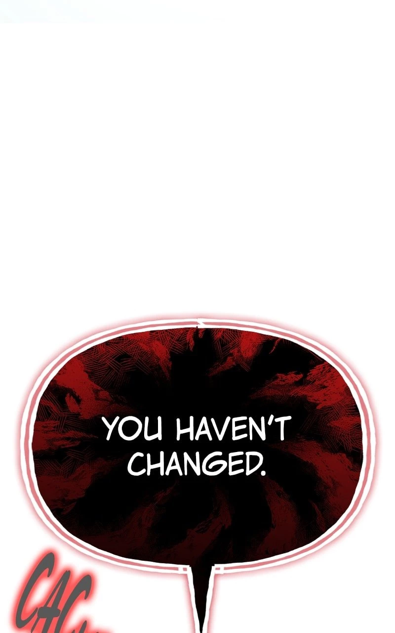 Enrolling in the Transcendent Academy Chapter 59 - 71