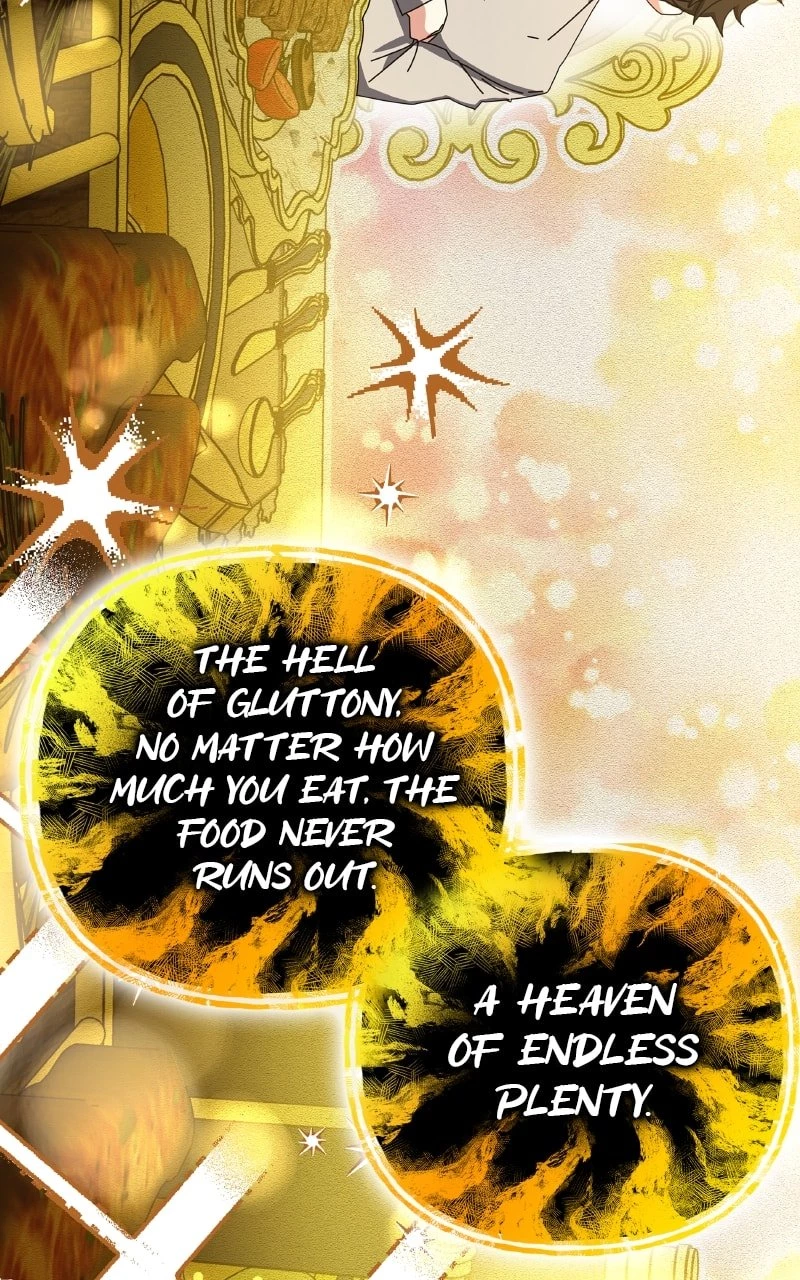 Enrolling in the Transcendent Academy Chapter 63 - 96
