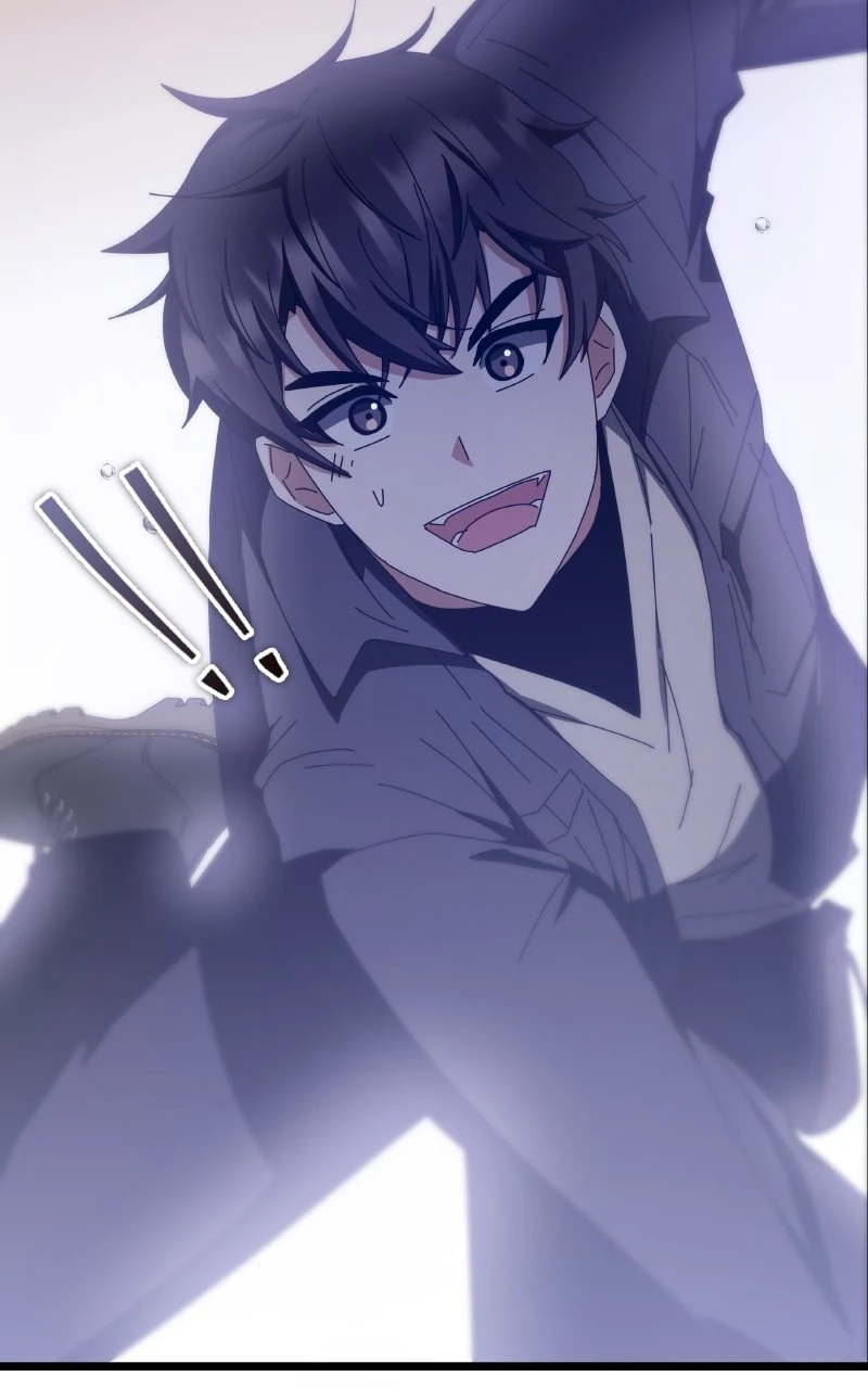 Enrolling in the Transcendent Academy Chapter 62 - 99