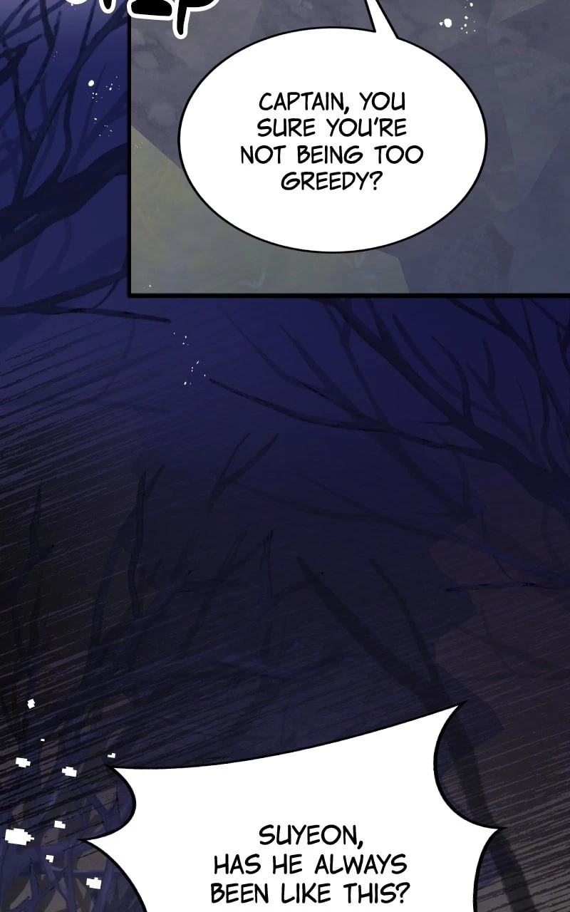 Enrolling in the Transcendent Academy Chapter 58 - 86