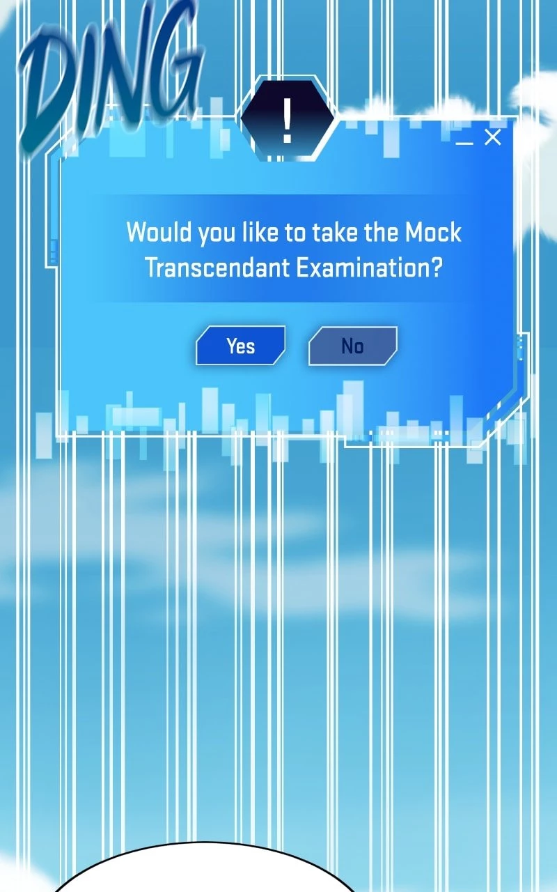 Enrolling in the Transcendent Academy Chapter 61 - 115