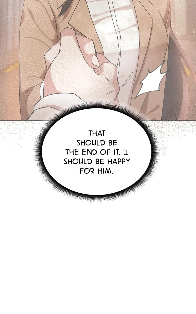 Enrolling in the Transcendent Academy Chapter 60 - 100