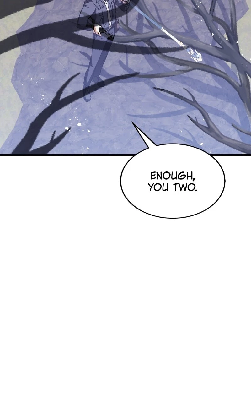 Enrolling in the Transcendent Academy Chapter 58 - 88
